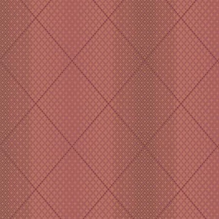 Обои 58648 Marburg Catania