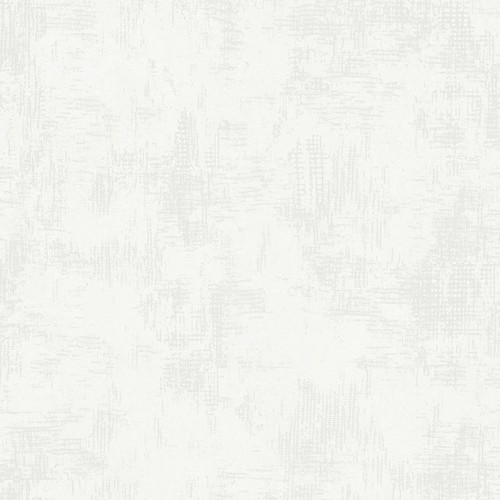 Обои 58051 Marburg Brique