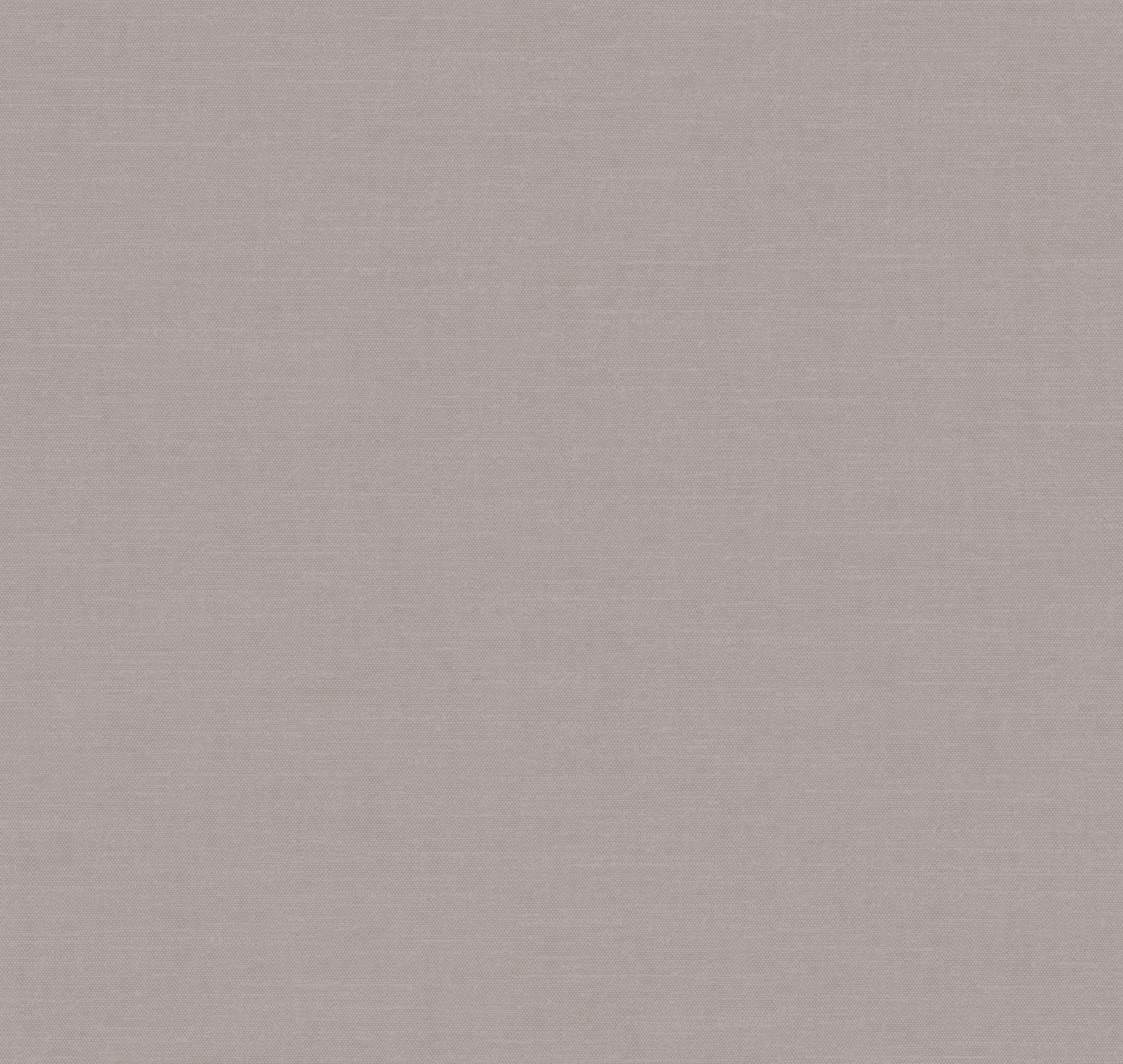 Обои JA10 008 Milassa Джапанди Milassa коллекция Джапанди производства  в интернет-магазине Обоитрейд