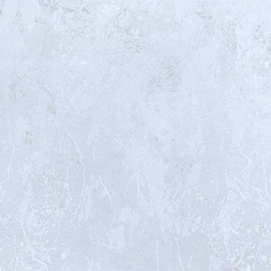 Обои HK61801 Wiganford Belfast