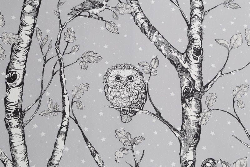 Обои HC71534-14 Palitra Home Color Чудесно Palitra Home Color коллекция Чудесно производства РОССИЯ в интернет-магазине Обоитрейд