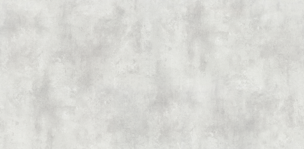 Обои 15025-7 Alessandro Allori Argiano