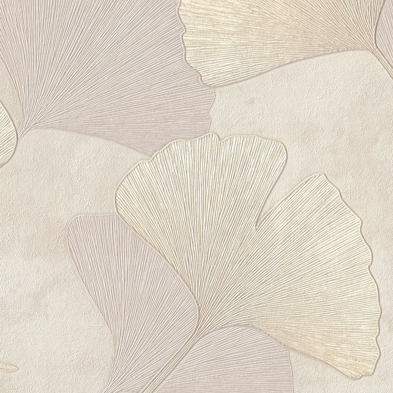 Обои 7100-17 Eurodecor Zen