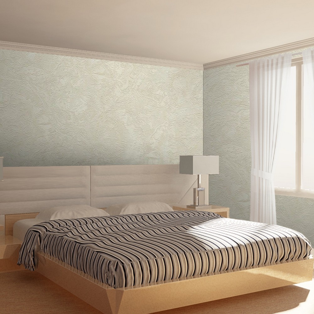 Обои 85612BS Decori & Decori Каррара Лучшее Decori & Decori коллекция Каррара Лучшее производства Италия в интернет-магазине Обоитрейд