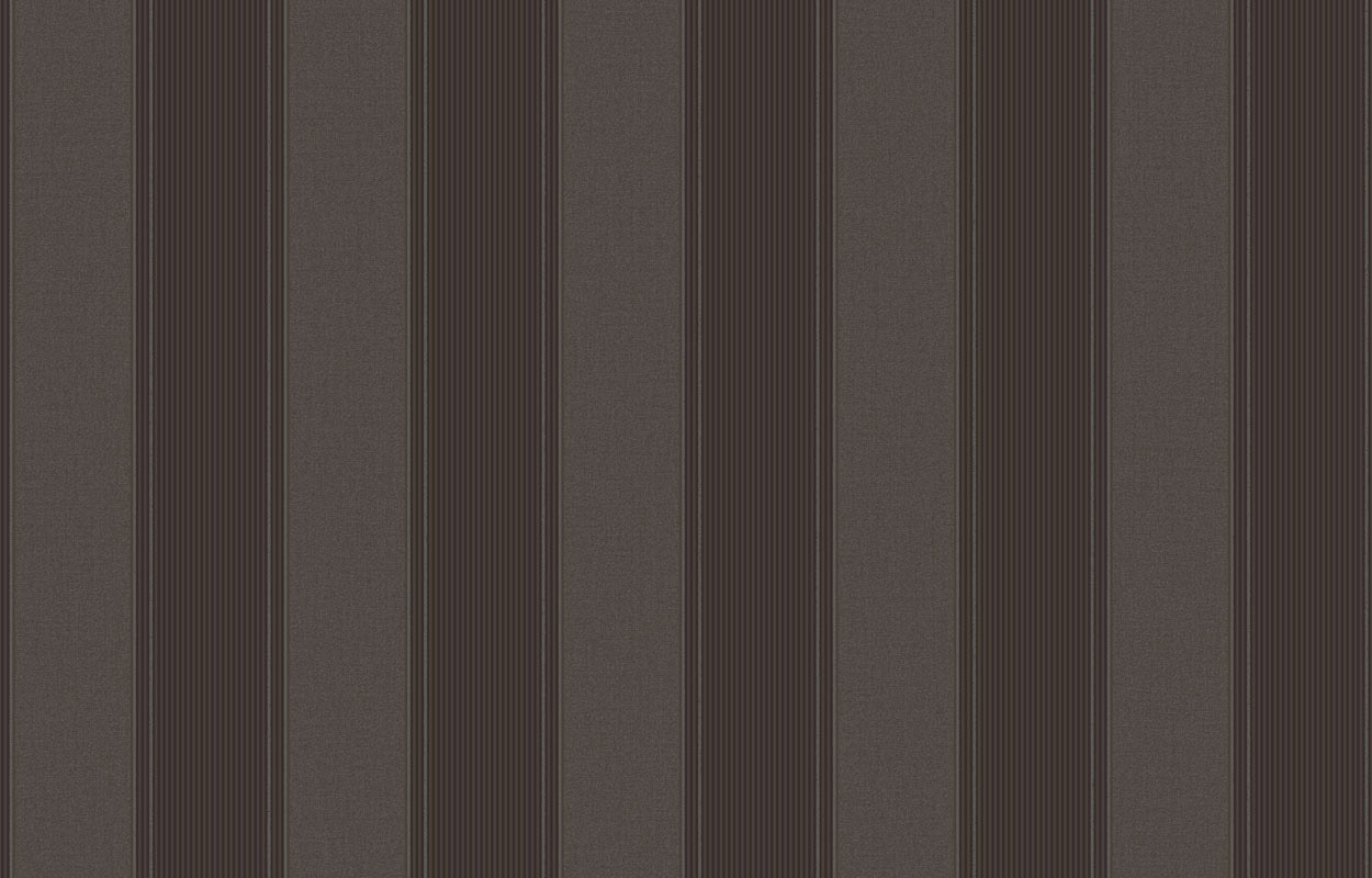 Обои KN6 010 Loymina Денди