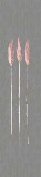 Обои 33271 Marburg Natural Opulence