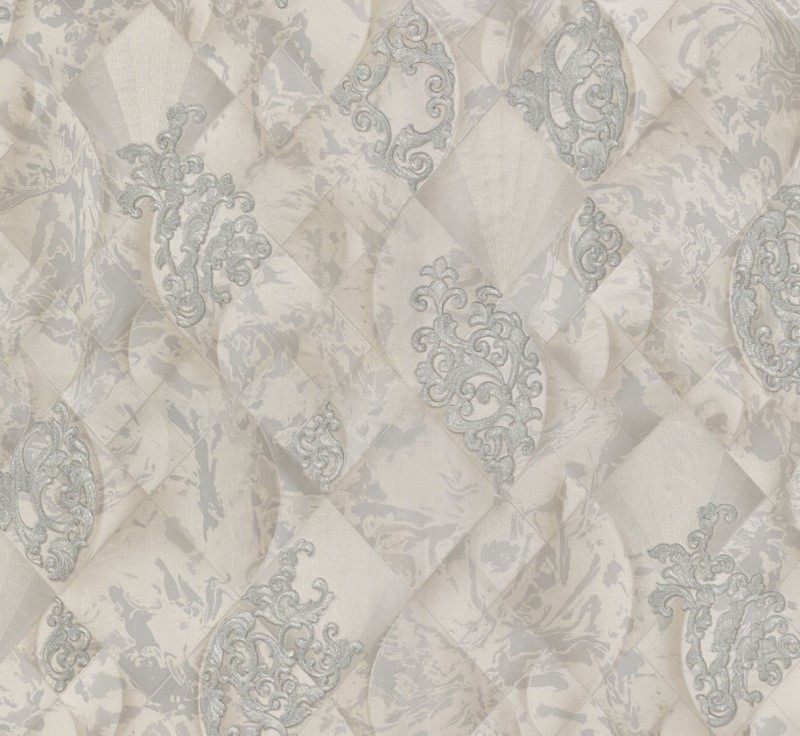 Обои M31922 Zambaiti Magnifica