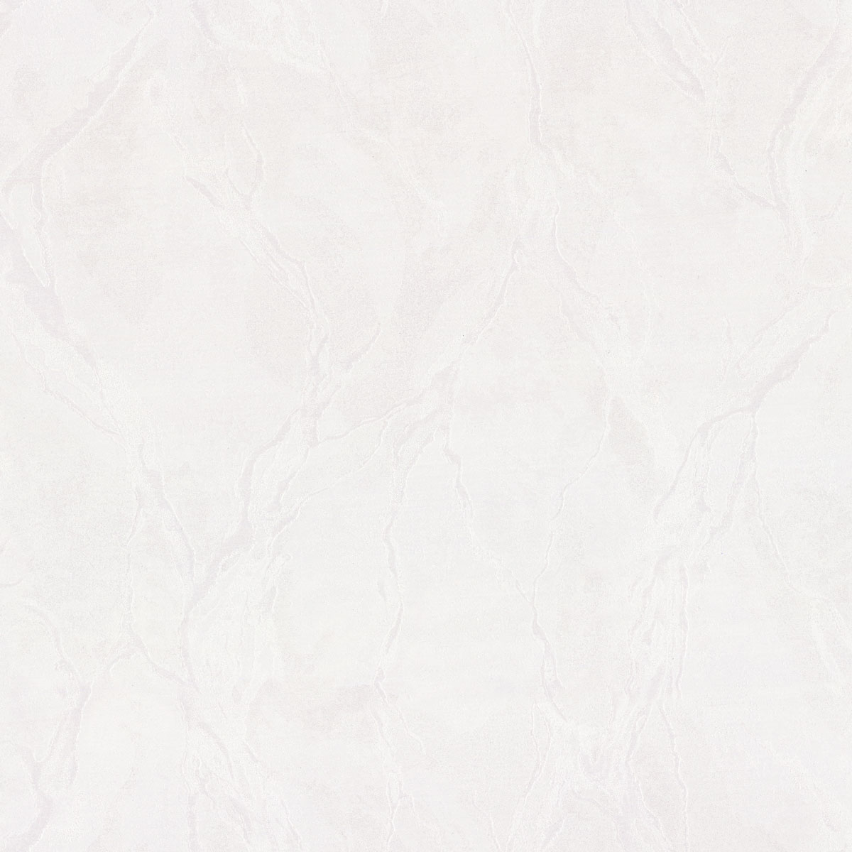 Обои 9292-27 Monte Solaro Celestia