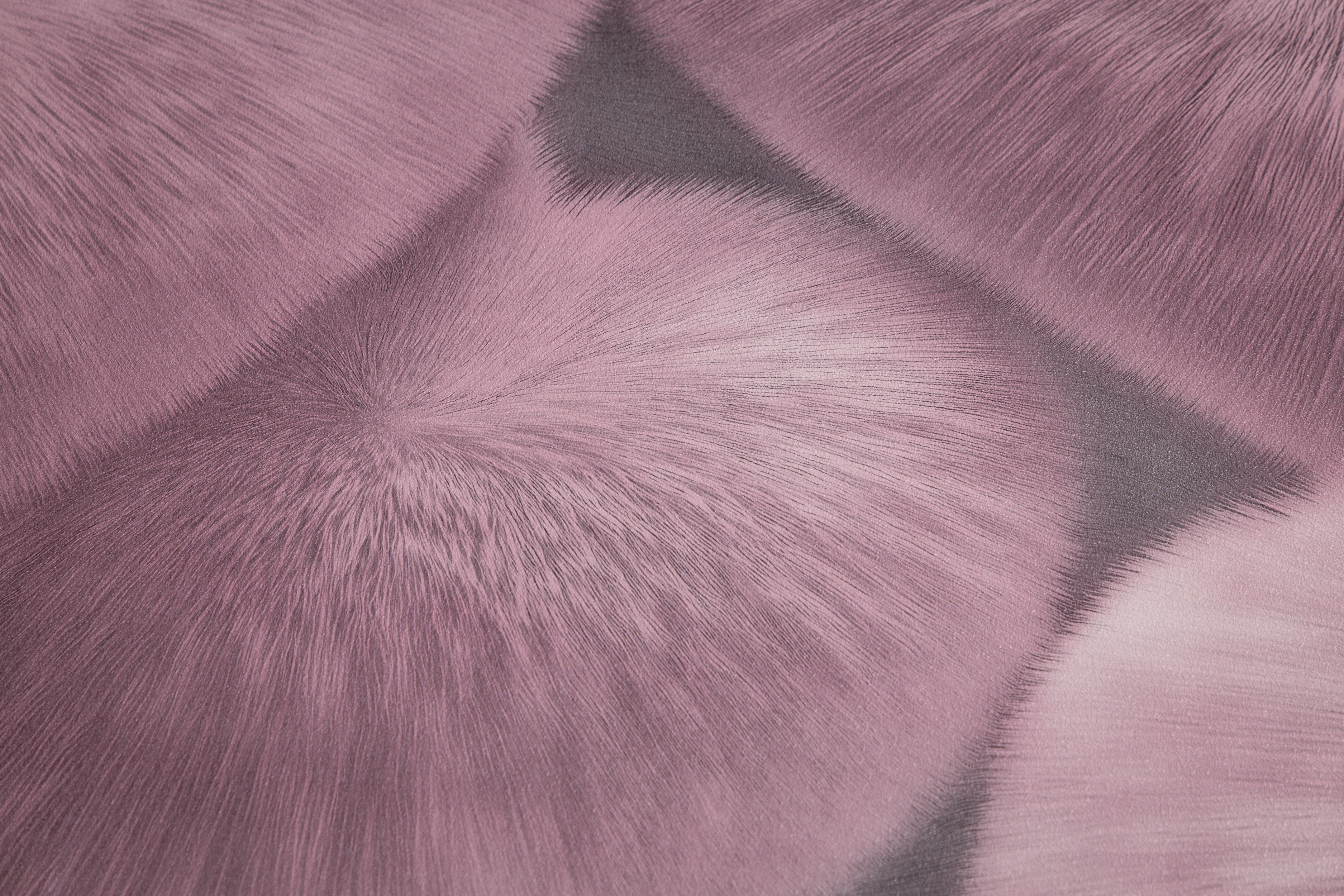 Обои HC72585-15 Palitra Home Color Уфф Palitra Home Color коллекция Уфф производства  в интернет-магазине Обоитрейд