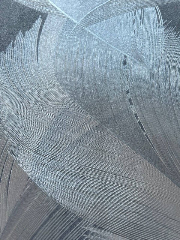 Обои 7216-23 Euro Decor Phoenix Euro Decor коллекция Phoenix производства РОССИЯ в интернет-магазине Обоитрейд