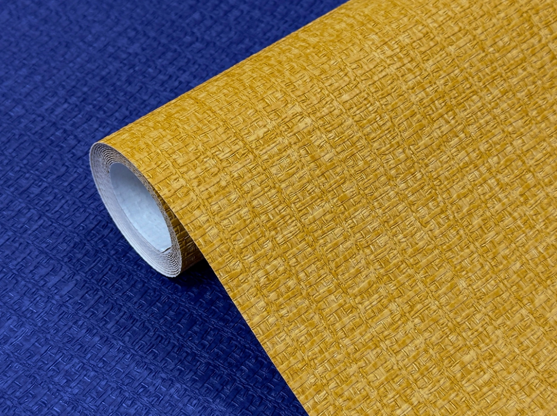 Обои 73848 Emiliana Parati Тенденции Emiliana Parati коллекция Тенденции производства  в интернет-магазине Обоитрейд