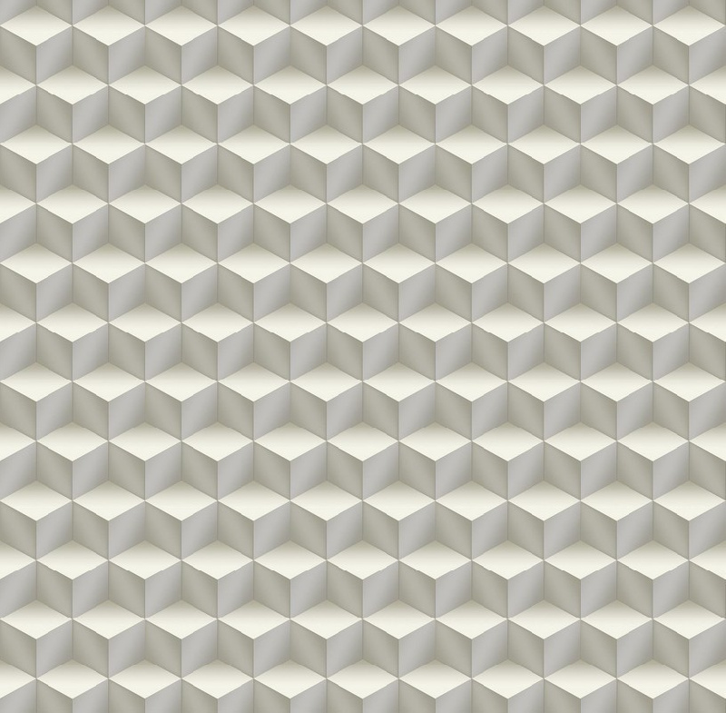 Обои R 54327-2 Alessandro Allori Grace