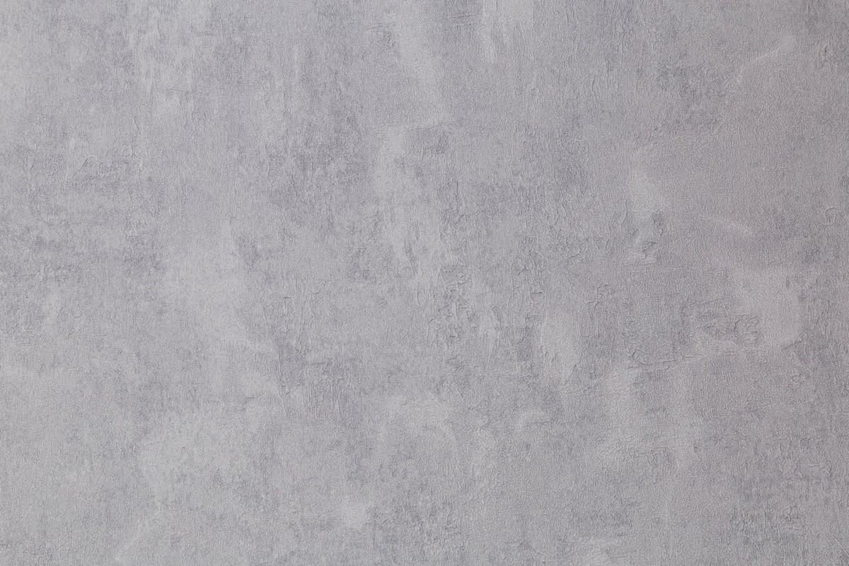 Обои PL72407-44 Palitra Life Стена путешествий Palitra Life коллекция Стена путешествий производства РОССИЯ в интернет-магазине Обоитрейд