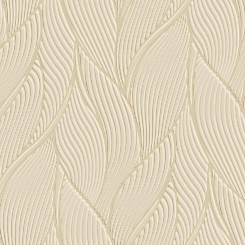 Обои Z18904 Trussardi 7 Trussardi коллекция Trussardi 7 производства Италия в интернет-магазине Обоитрейд