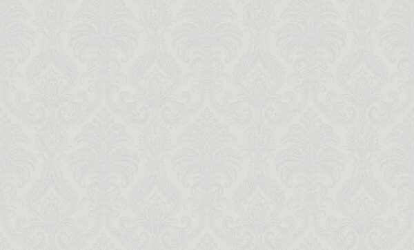 Обои VE 3203 Grandeco Very