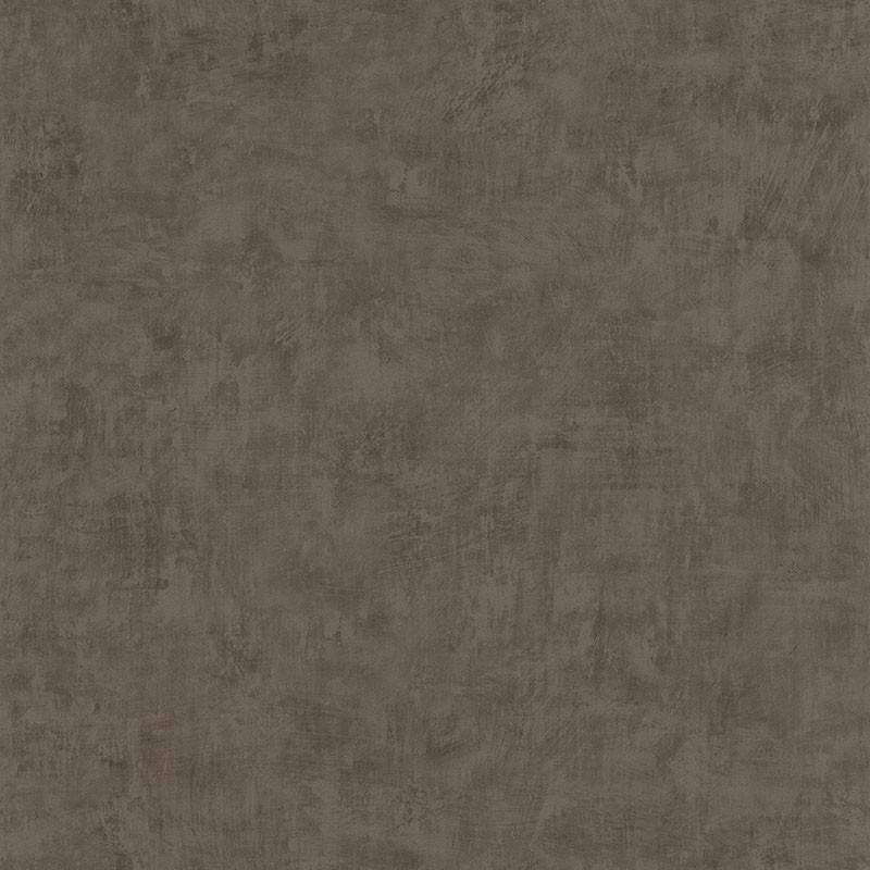 Обои 51203018 Lutece Jardin d'Eden