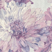 Обои 7253-18 Euro Decor Stella Euro Decor коллекция Stella производства РОССИЯ в интернет-магазине Обоитрейд