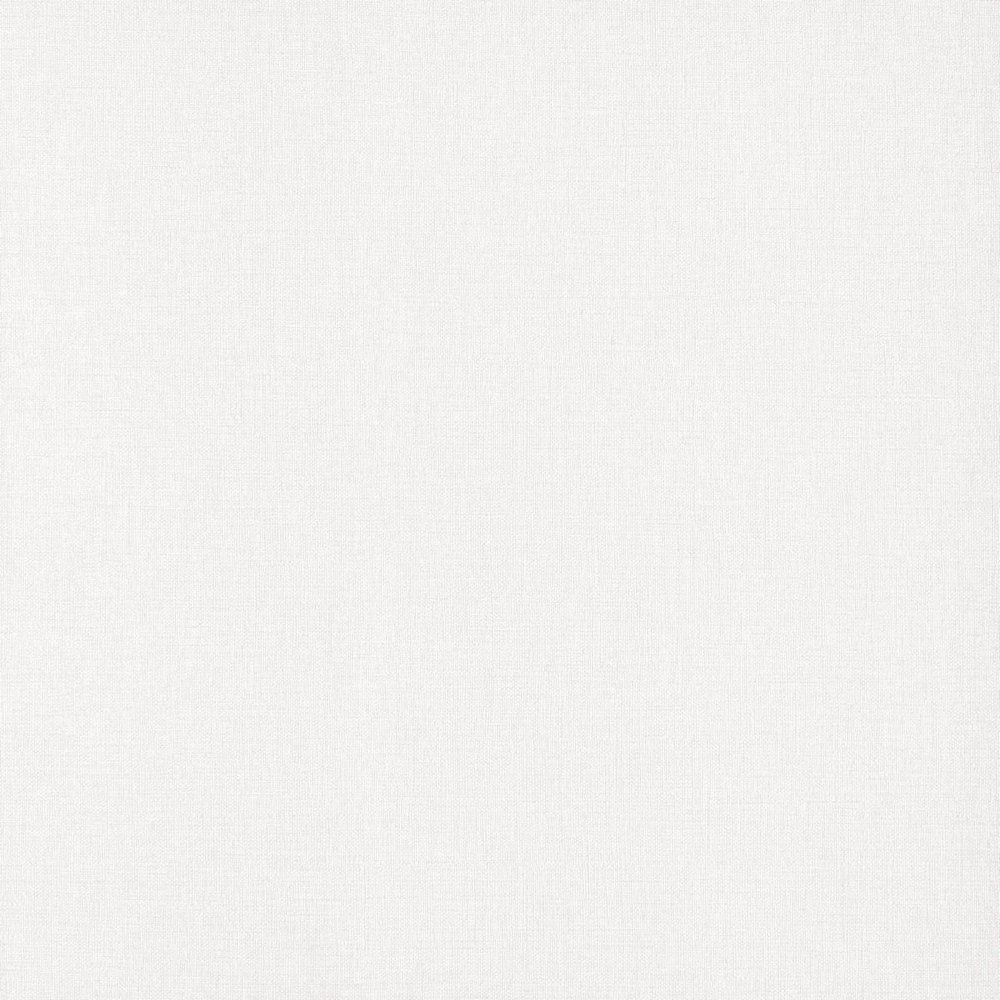 Обои 1615-12 AS Creation Fiori Country AS Creation коллекция Fiori Country производства  в интернет-магазине Обоитрейд