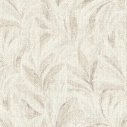 Обои 961102 Rasch My cottage Rasch коллекция My cottage производства Германия в интернет-магазине Обоитрейд