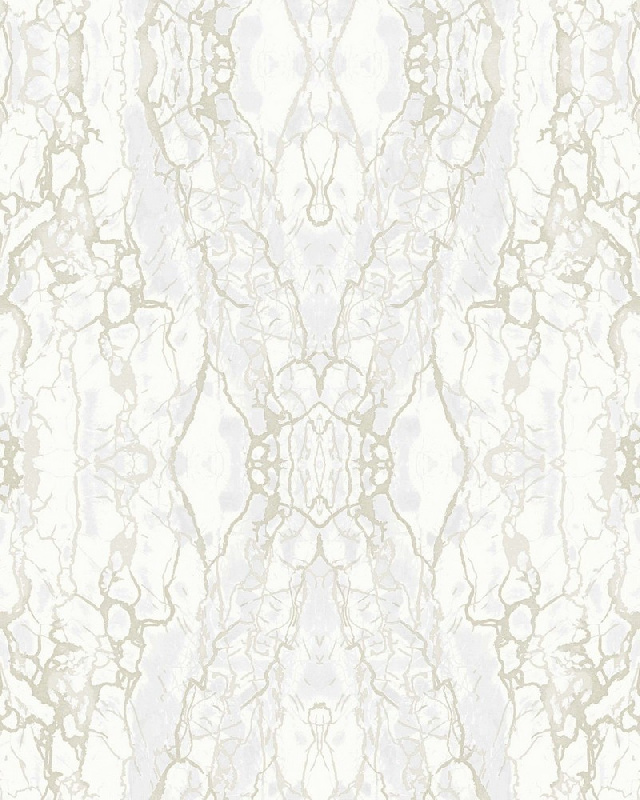 Обои ER6905 Wiganford Lunman