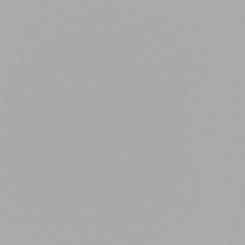 Обои 5088-64 Bernardo Bartalucci Coco