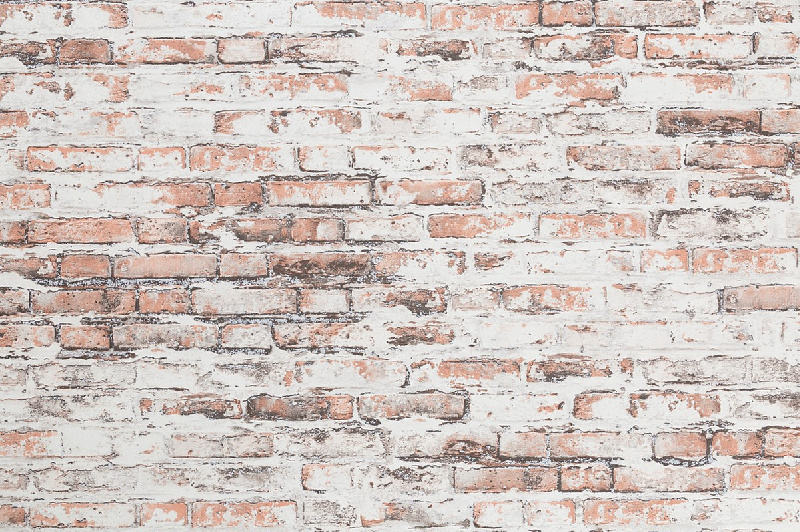 Обои HC71907-54 Palitra Home Color Граффити Дайм Palitra Home Color коллекция Граффити Дайм производства РОССИЯ в интернет-магазине Обоитрейд