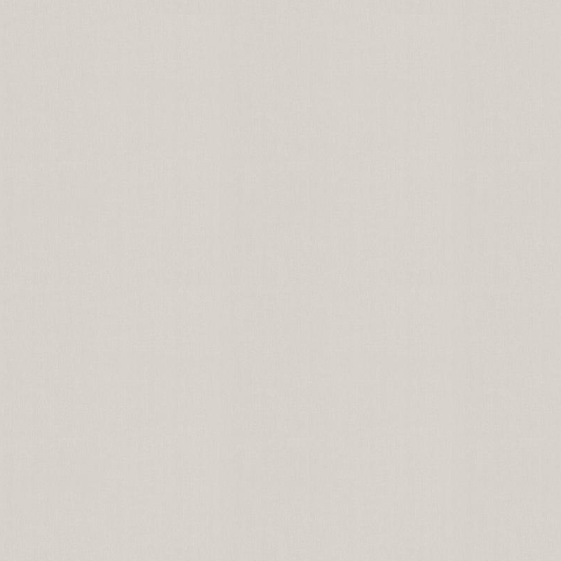 Обои ER12205-38 Erismann Spotlight 2 Erismann коллекция Spotlight 2 производства  в интернет-магазине Обоитрейд