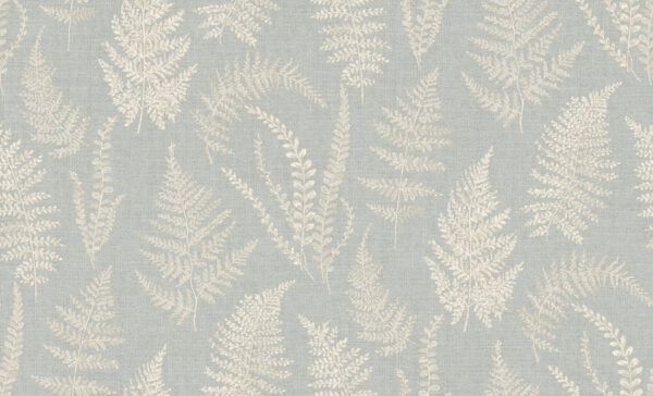 Обои W185106 Rasch Wall Up Step-Up