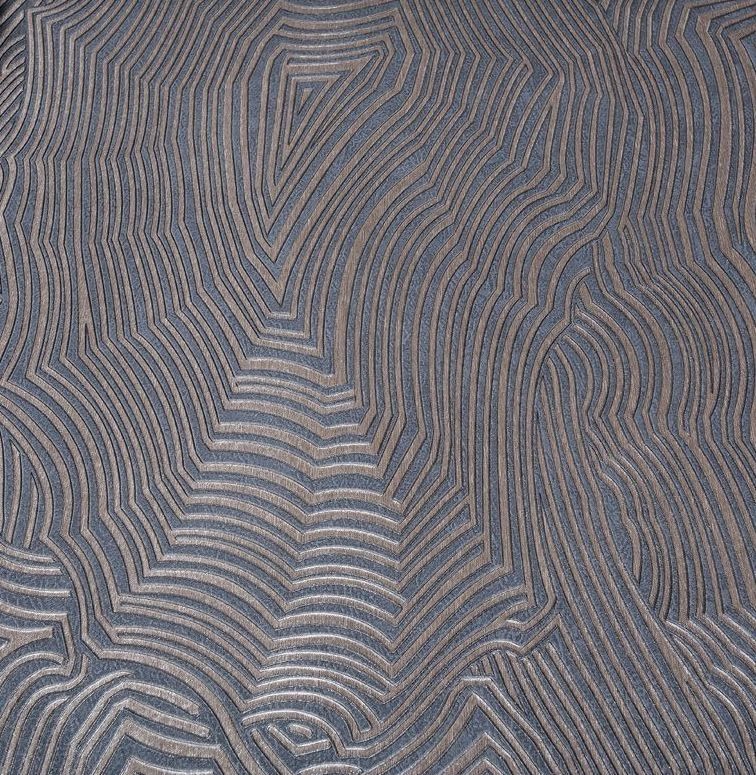 Обои 84173-8 Bernardo Bartalucci Spazio