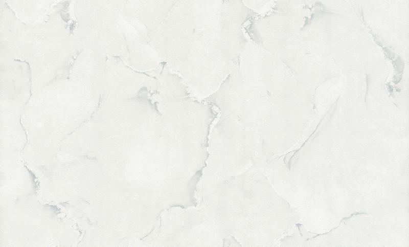 Обои 70493-14 R аспект Байкал