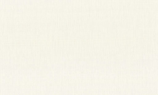 Обои 7323-00 Euro Decor Velaria Euro Decor коллекция Velaria производства РОССИЯ в интернет-магазине Обоитрейд