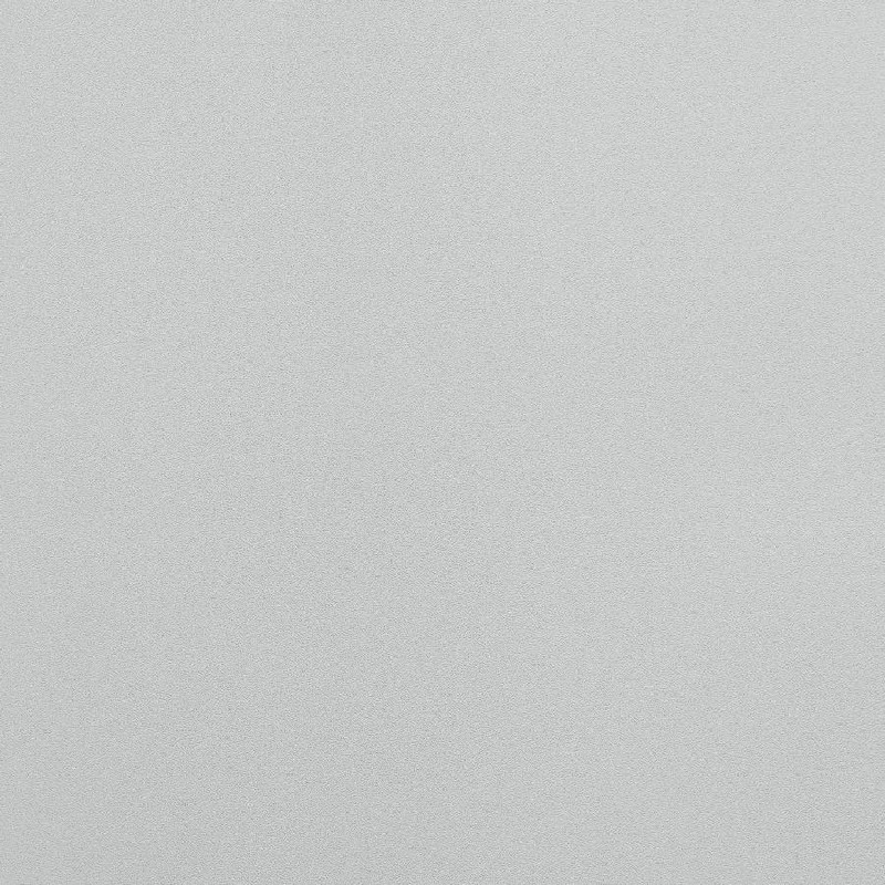 Обои 54410-4 Andrea Rossi Spectrum Art