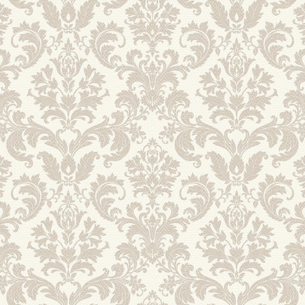 Обои IL2002 Grandeco Ideco Imperial