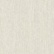 Обои 72929 Decori & Decori Zen Decori & Decori коллекция Zen производства Италия в интернет-магазине Обоитрейд