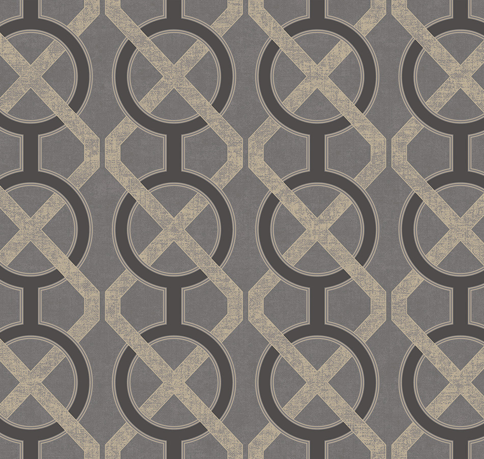 Обои Neo1 011/1 Milassa Neo Classic