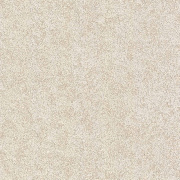 Обои 82639 Decori Decori Carrara / Carrara Best Decori & Decori коллекция Carrara производства Италия в интернет-магазине Обоитрейд