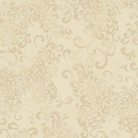 Обои 58653 Marburg Catania