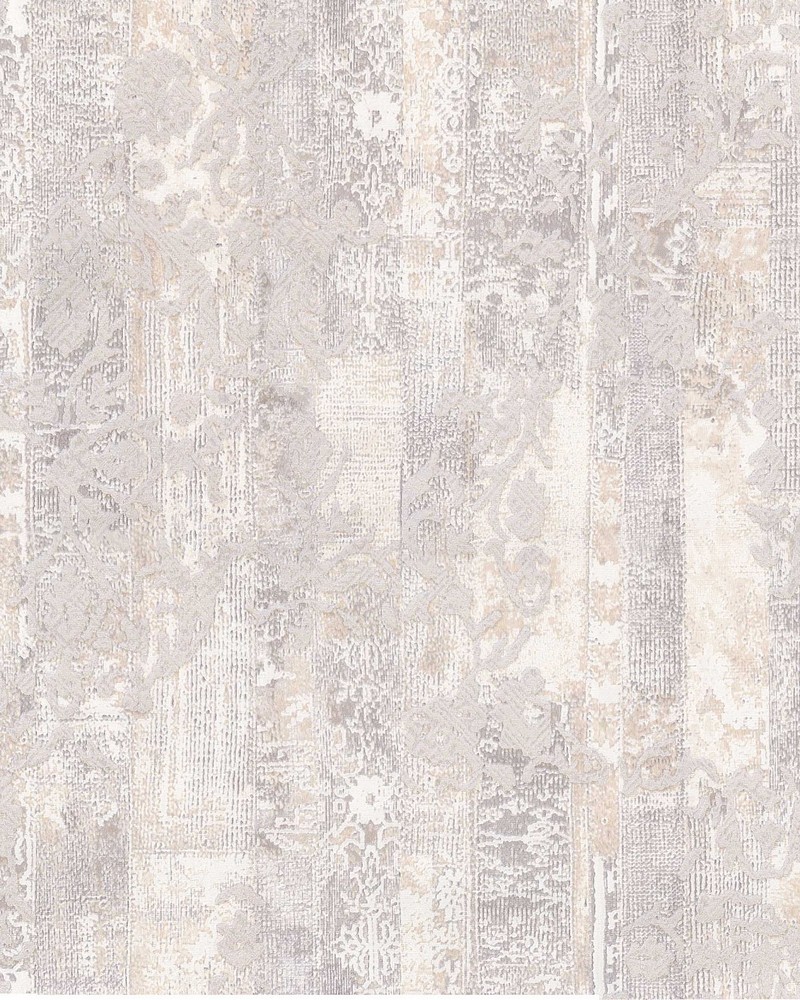 Обои 80020 Prima Italiana Медичи