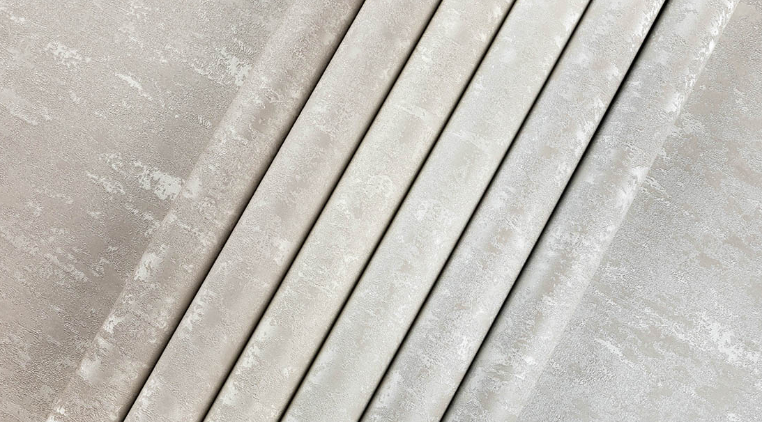 Обои 70712-41 R аспект Маркус R аспект коллекция Маркус производства  в интернет-магазине Обоитрейд