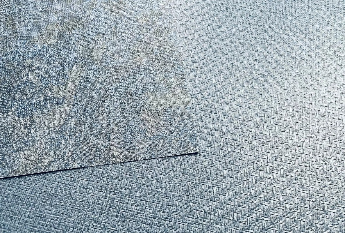 Обои 1606-5 RST Alessandro Allori Four Seasons Alessandro Allori коллекция Four Seasons производства Италия в интернет-магазине Обоитрейд