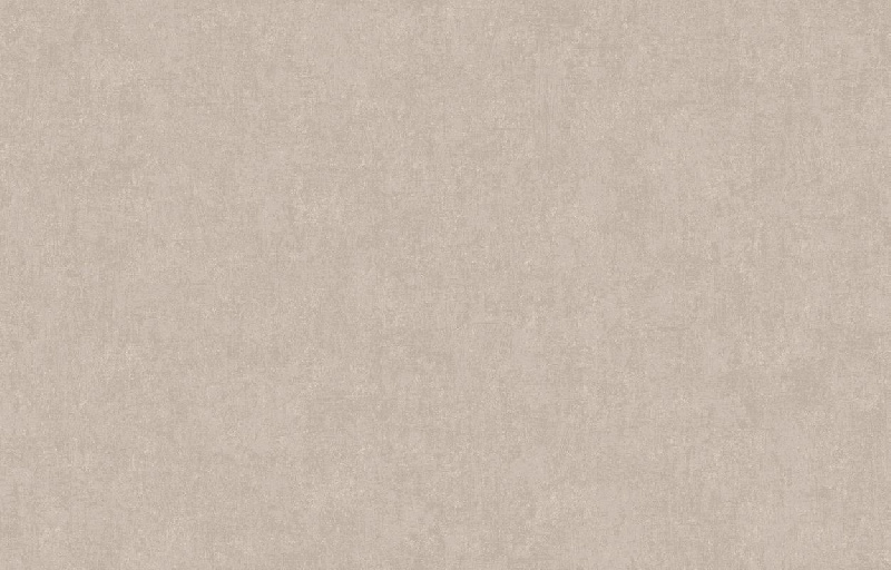 Обои ARTS13 104 Artsimple Valley