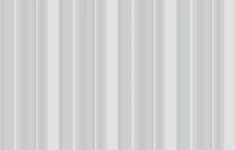 Обои ARTS8 001 Artsimple Vertical