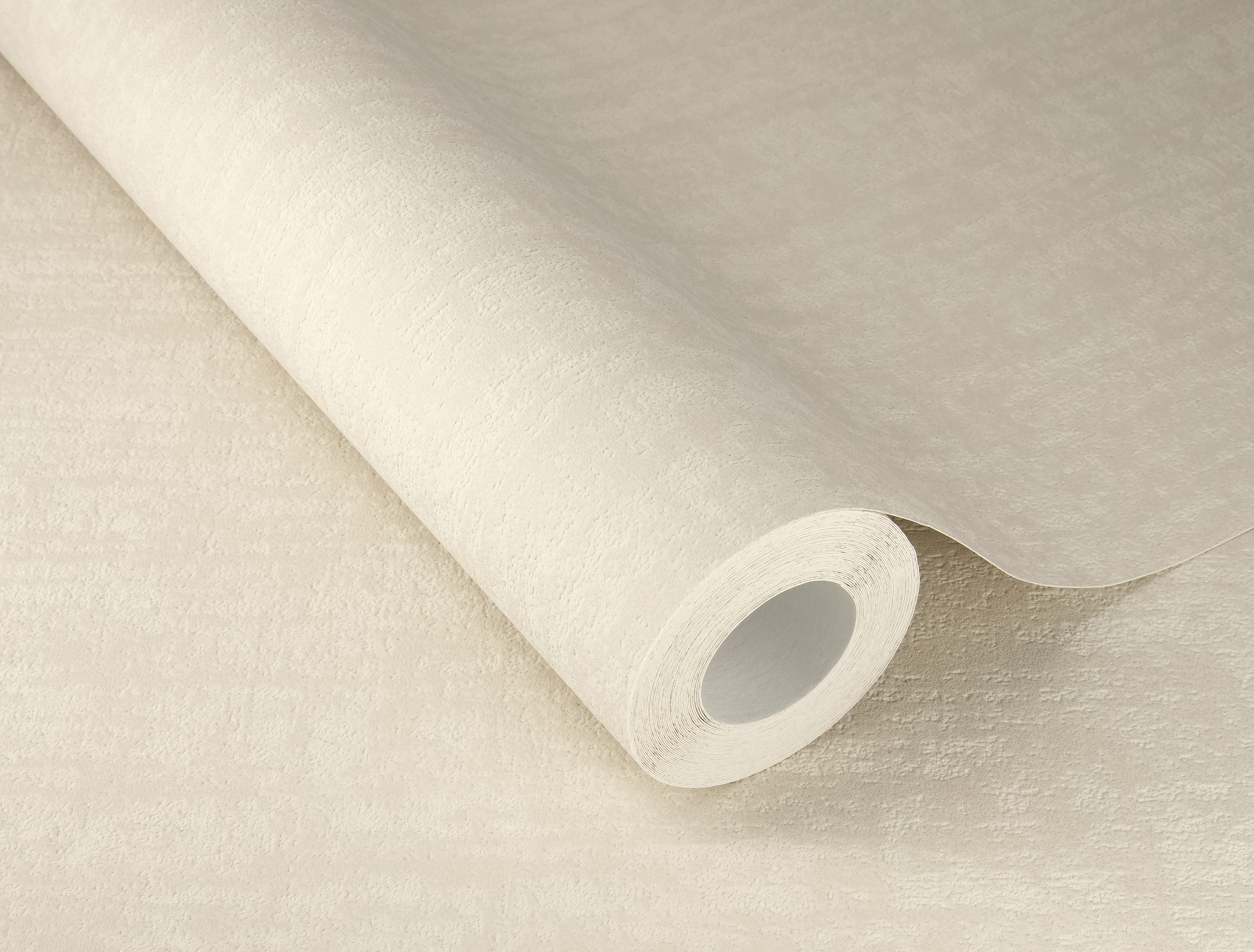 Обои 314618 Rasch Beltesto Rasch коллекция Beltesto производства  в интернет-магазине Обоитрейд