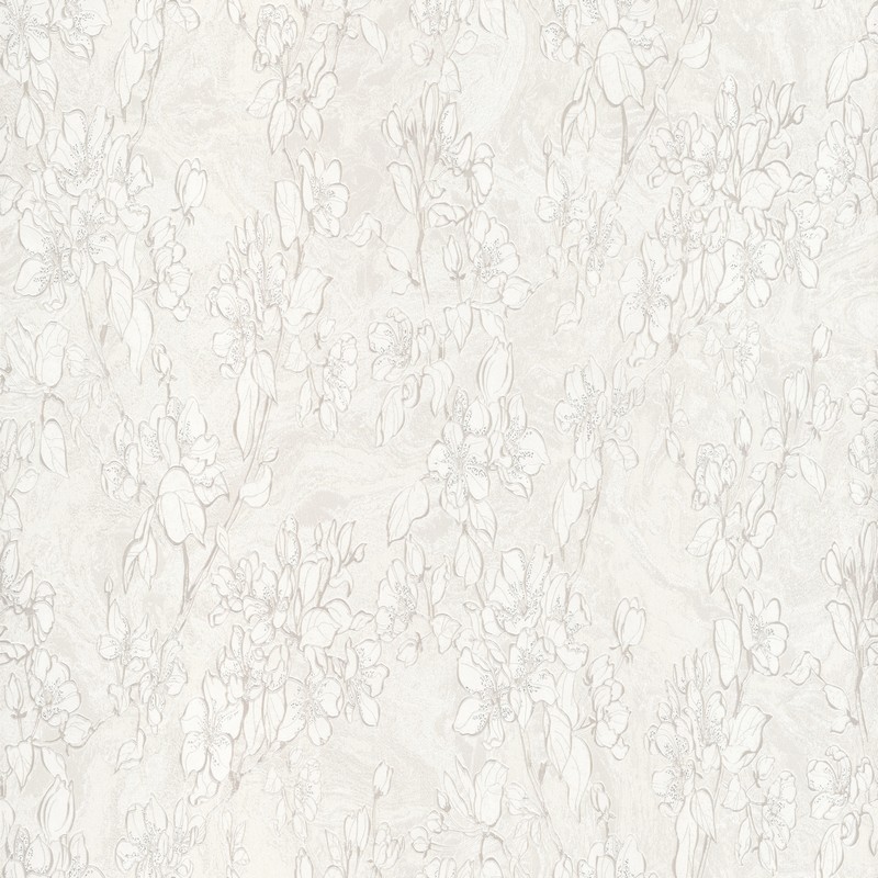 Обои 70544-11 R аспект Джулия