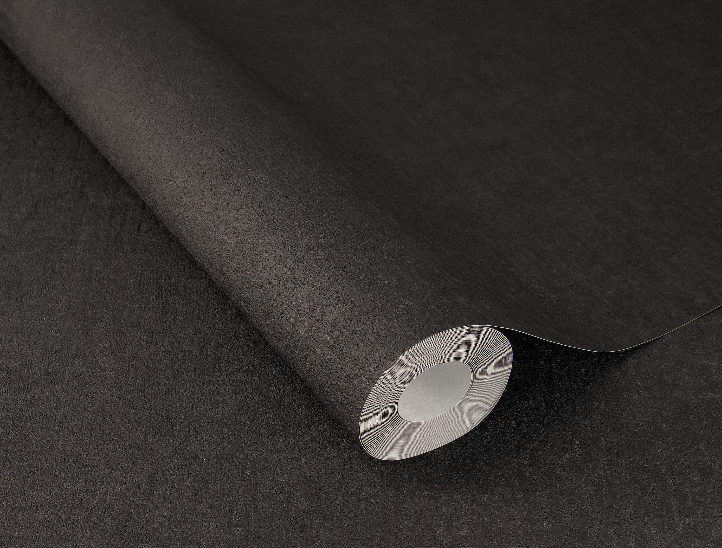 Обои 990423 Rasch Unitex Rasch коллекция Unitex производства  в интернет-магазине Обоитрейд