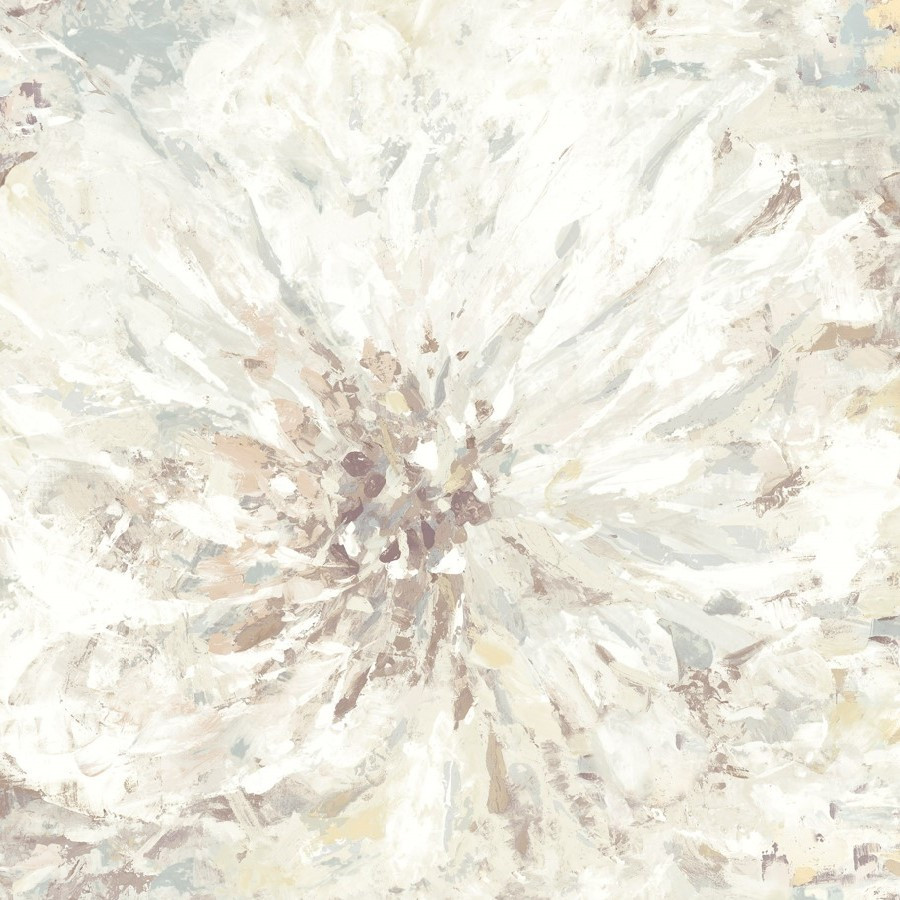 Обои R162135 Grandeco Artist 