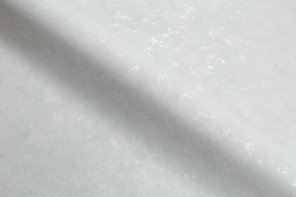 Обои HC71988-14 Palitra Home Color Планеты Palitra Home Color коллекция Планеты производства РОССИЯ в интернет-магазине Обоитрейд