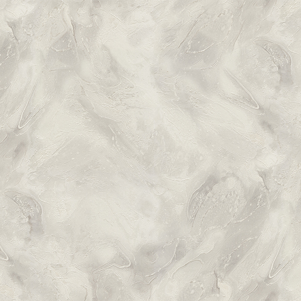 Обои A3204-2 Solo Orion