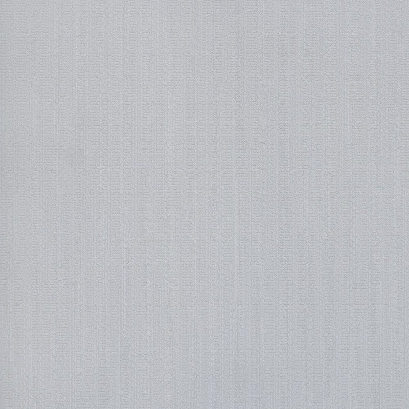 Обои RST2504-1 Alessandro Allori Provasi