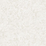 Обои 82651BS Decori & Decori Carrara / Carrara Best Decori & Decori коллекция Carrara производства Италия в интернет-магазине Обоитрейд